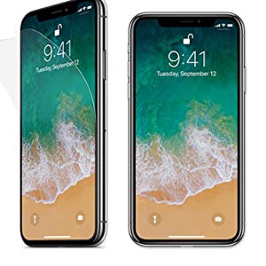 VHOiphoneX's tweet image. VHO iPhone Xs/X #screenprotector - Coated with hydrophobic and oleophobic clear layer, the glass protects against sweat and oil residue from fingerprints and keep your phone screen pristine whole day.

SHOP NOW - amazon.co.uk/VHO-iPhone-Pro…

#iphone #iPhoneX #iPhoneXS #dustproof #3d