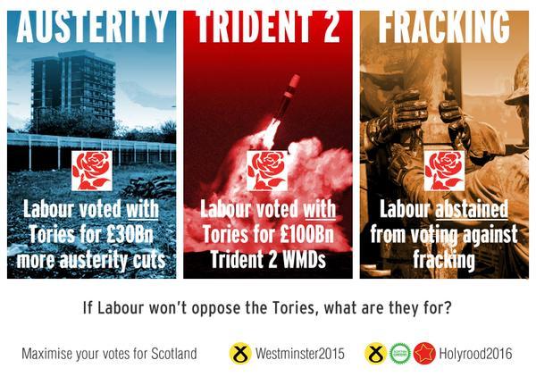KnightAngel45's tweet image. Again I ask why the #Labstainers are continually voting to make ppl poorer?