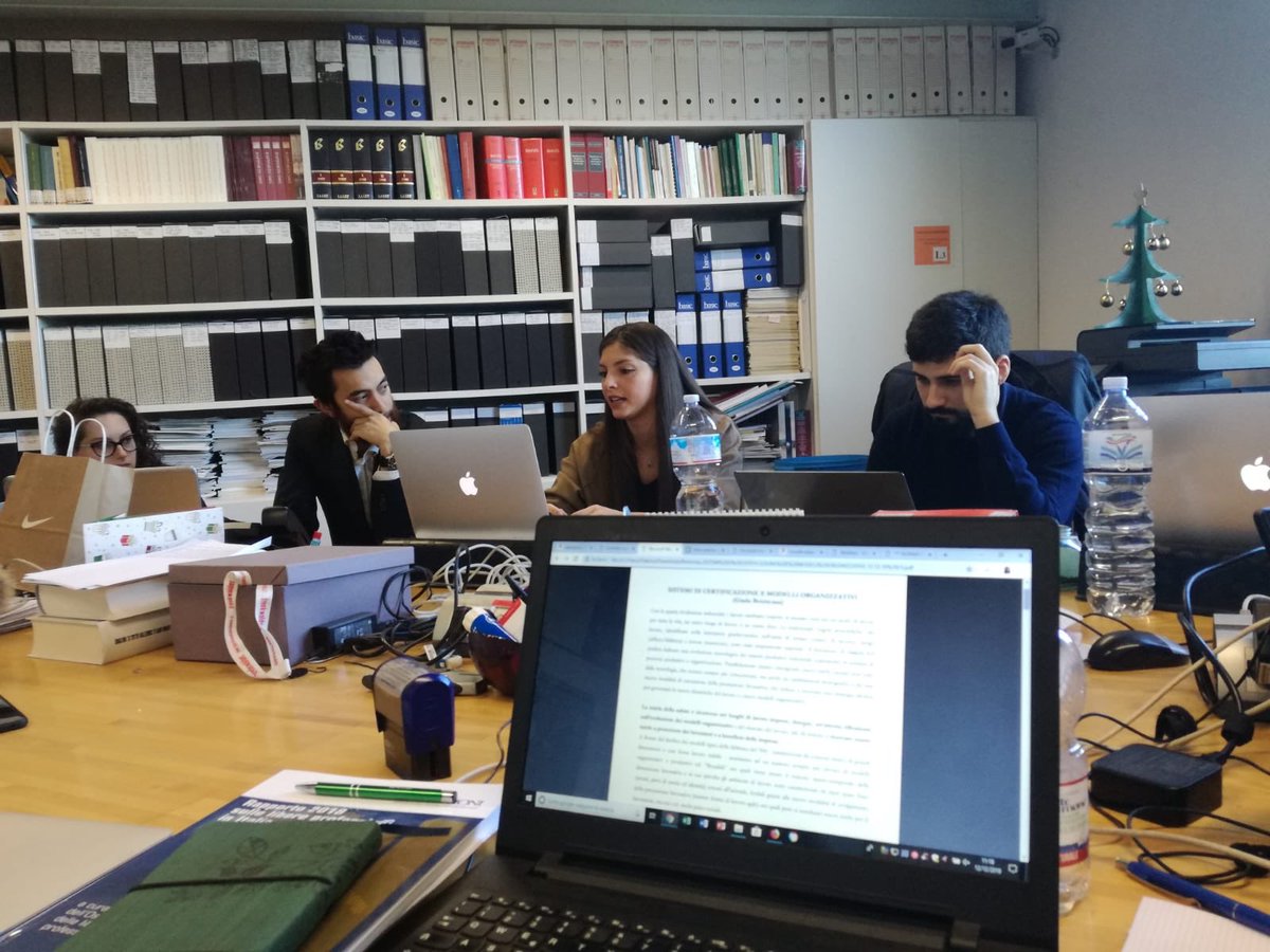 Irene Tagliabue tweet media