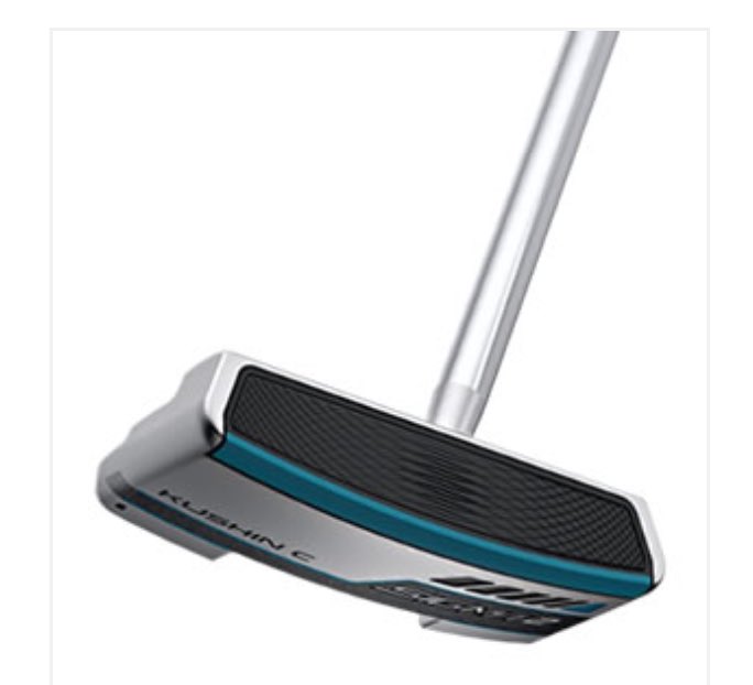 ClarkesPuttLab's tweet image. Custom fitted @PINGTourEurope Kushin C in the Lab with @BarryTaylorPGA for Shane 😀

•32.5”✅

•360g Head ✅

•Centre Shaft improving alignment and strike consistency ✅