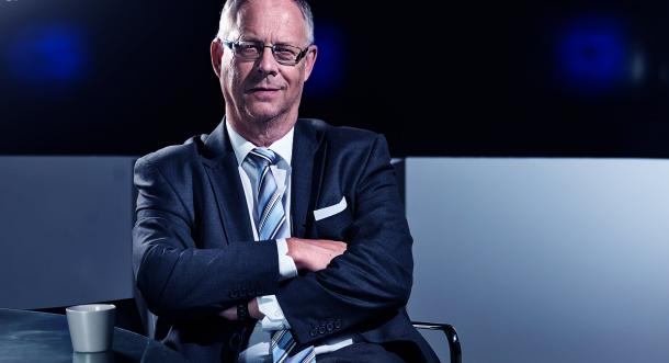 Viaplay Fotboll tweet media