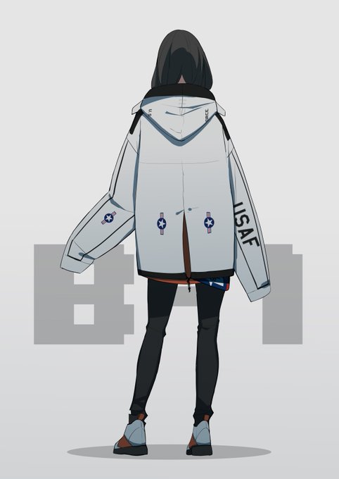 Silhouette シルエット さん がハッシュタグ 戦闘機になれるパーカー をつけたツイート一覧 1 Whotwi グラフィカルtwitter分析 Silhouette シルエット さん がハッシュタグ 戦闘機になれるパーカー をつけたツイート一覧 1 Whotwi グラフィカルtwitter分析