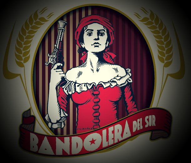 opencafe88's tweet photo. Próximo Jueves... ¡¡Se viene, se viene!! #openízate #bandoleradelsur https://t.co/2amkrgCYxk