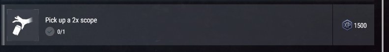 WackyJacky101 tweet media