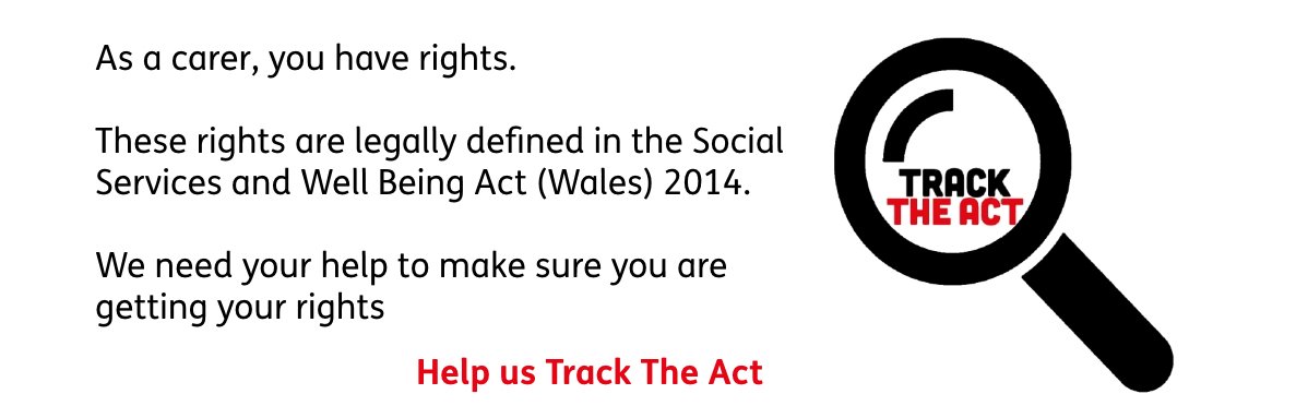 CarersWales tweet picture