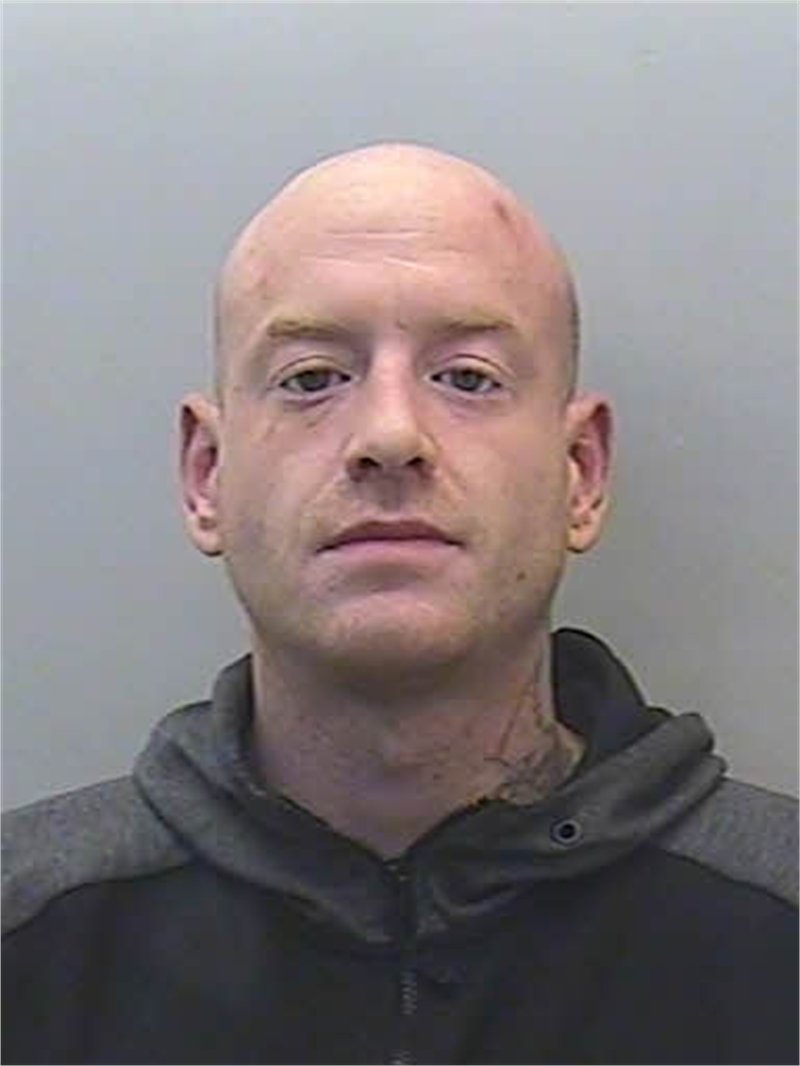 Cullompton Police tweet media