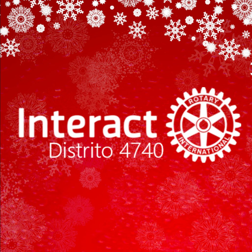 interact4740's tweet image. #NewProfilePic