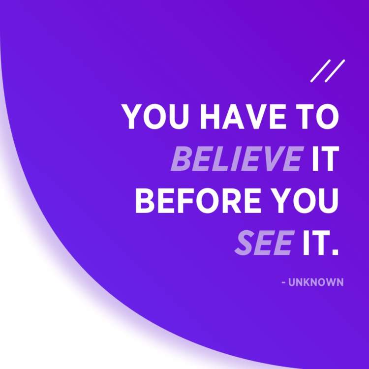 cash_ltd's tweet photo. #Business #Quotes #BusinessQuotes #Motivation #Wesnesday #InspirationalQuote #Motivation #Accomplishment  #patience #courageous #Ambition #Business #entrepreneur #Mindset #motivation #Businessmen #businesswoman #entrepreneurlife #Focus #Success #successmindset #cash_ltd https://t.co/zHU0sScXQC