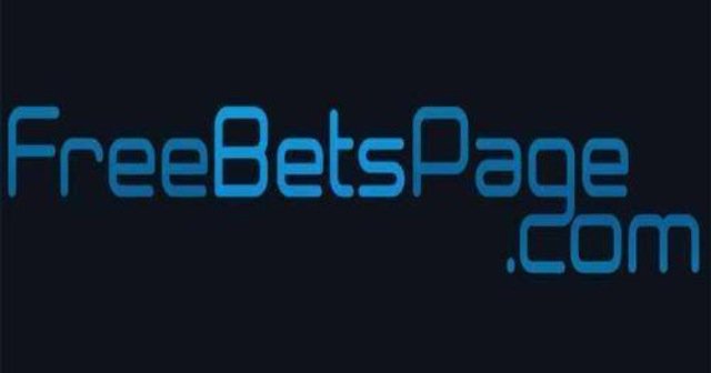 Having a #Bet on today's #Football then why not use a FreeBet
http://www.FreeBetsPage.comย
#mufc_family #giveaway