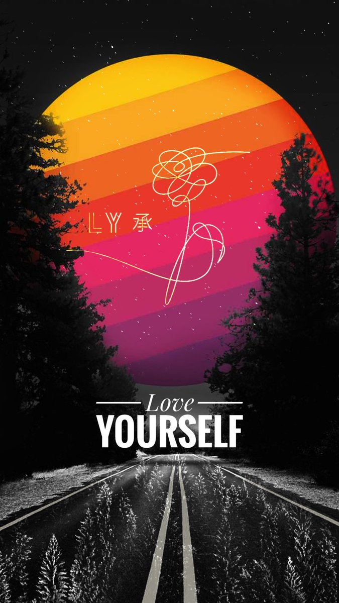 VeeSpeaking's tweet photo. A wallpaper For the ARMY 💜 
#bts #MAMAVOTE #ARMY #BTSWinter2018 #LoveYourselfTear #ff #Competition #thankful #Motivation #BTSatMAMA_JPN #BTSLoveMyself #btsfanart  #mama #btsport #BTSで妄想 #btsmama #BANGTAN #BangtanBomb #bangtanboys #BT21 #MusicIsKing #BTSARMY https://t.co/wmE9TYEpCf
