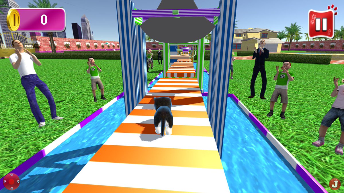 kooky_games's tweet photo. PlayStore Download Link :
https://t.co/I77k6M6gvN https://t.co/rfYSEkYtLO
