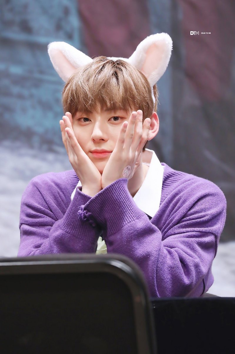 melonbbaanngg's tweet photo. #MAMAVOTE #wannaone https://t.co/tWYDyjncoY
