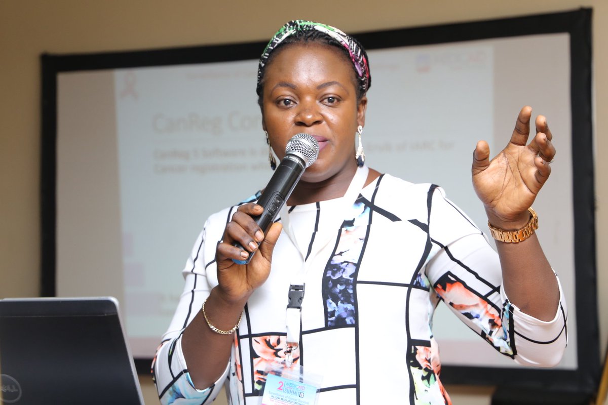 Nigeria Health Watch tweet media