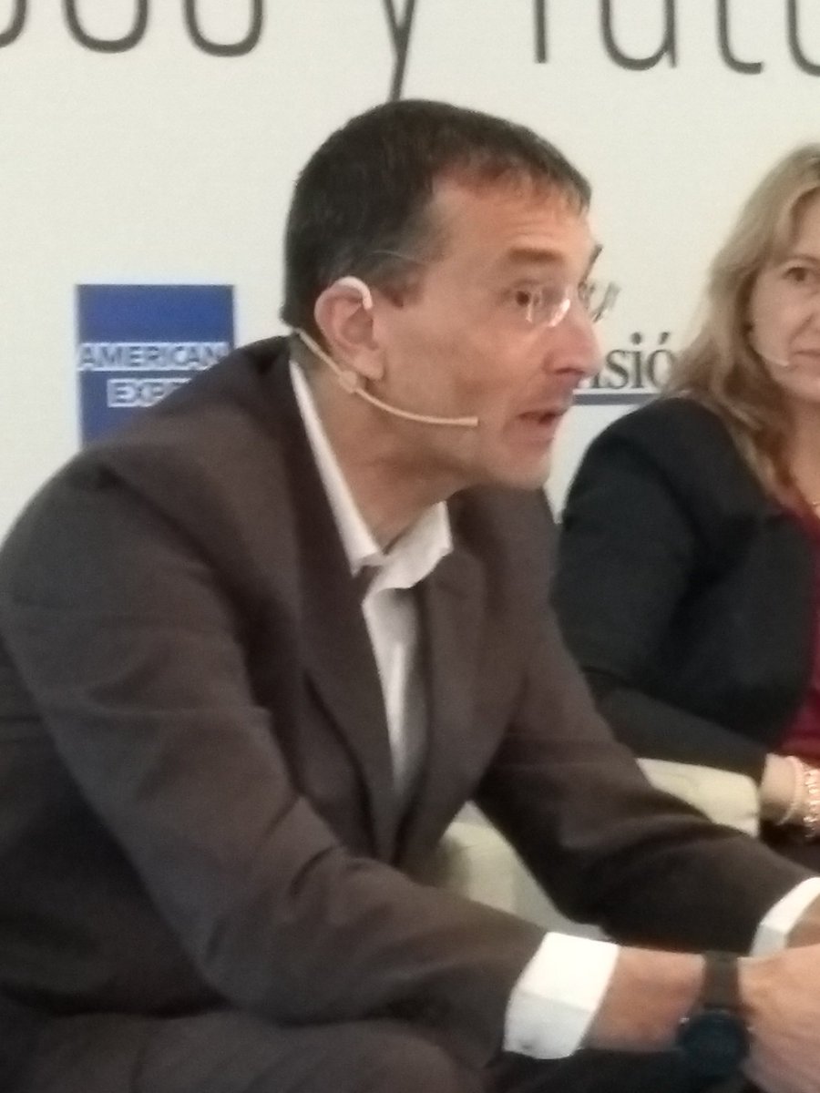 lamurgacom's tweet image. La invisibilidad de los pagos, la clave de los nuevos modelos de negocio #Fintech. Ejemplos @Uber  y @cabify #FintechExpansión