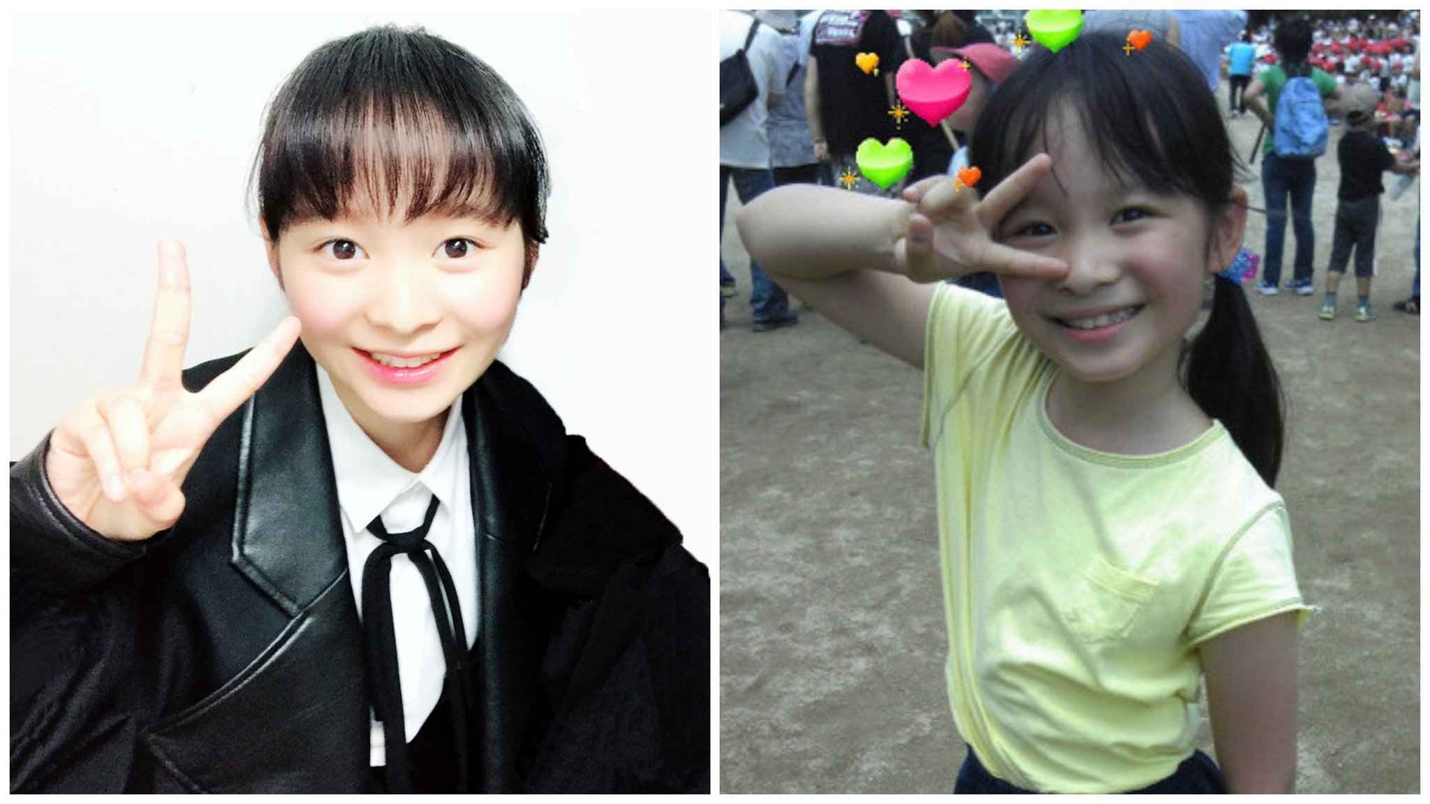 杠 天李 天てれ出身者はリアクションがプロ 延命杏咲実 黒澤美澪奈 T Co Ehgm2aqf63 Twitter