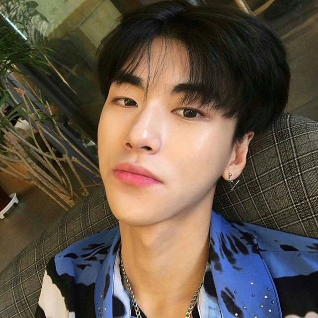 𝖙𝖎𝖒𝖊☠️ 𝖋𝖙.ว่างจะมาตอบ tweet media
