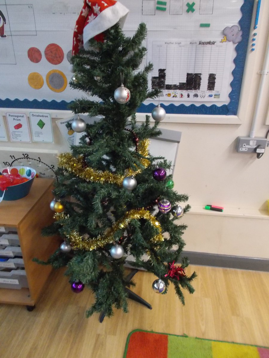 YearTwoOasisAcademyLongcross tweet media