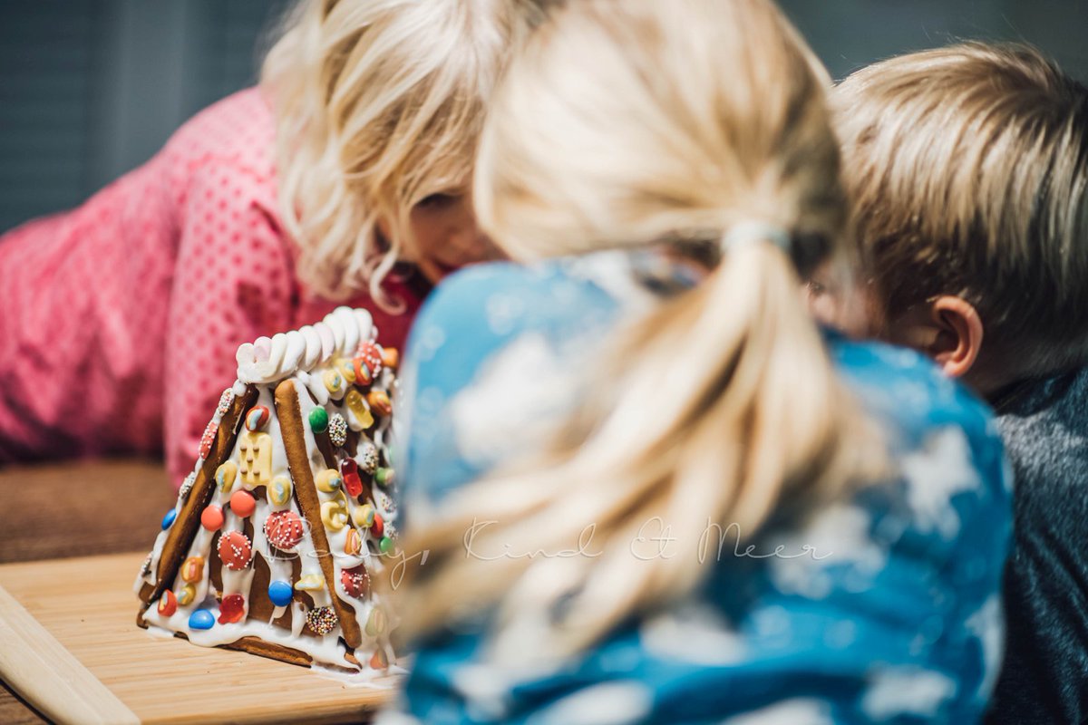 Hey ihr Lieben! Soeben ging ein neuer Wochenendpost online, viel Spaß beim Lesen: babykindundmeer.de/familienleben/…