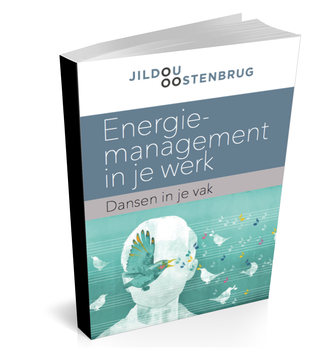 Daar is hij dan! Mijn eBook met 10 tips voor meer energie in je werk. Gratis verkrijgbaar via mijn site.

jildouoostenbrug.nl/ebook/