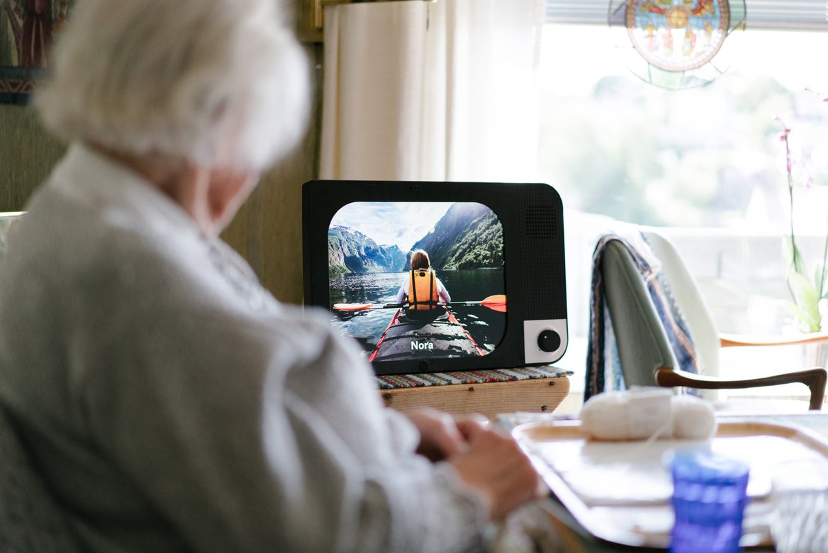 SCIE Prevention and Wellbeing tweet media