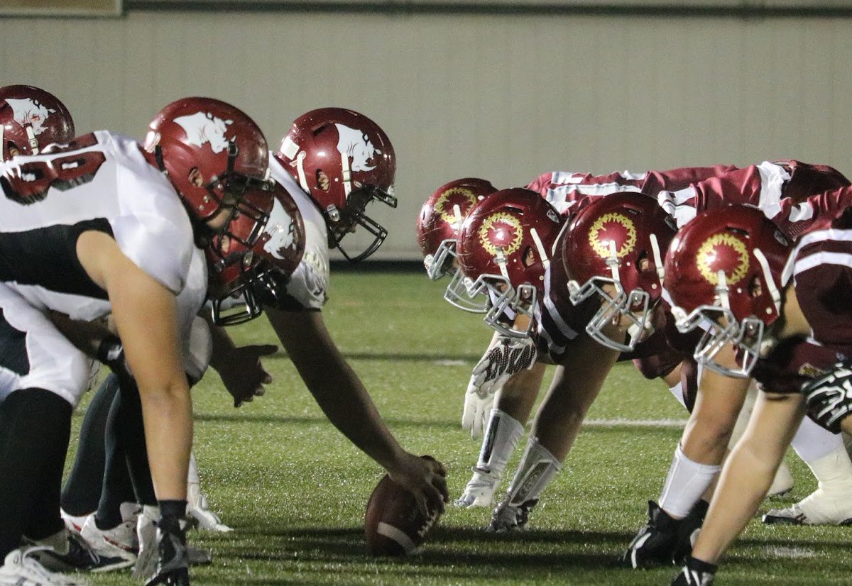 ★チャレンジマッチのお知らせ★
12月15日（土）13時30分　キックオフ（予定） 
＠アミノバイタルフィールド　
VS　日本体育大学　トライアンファントライオン　 
（TOP8　0勝6敗　7位）
皆様のお越しお待ちしております。
GO TNC！