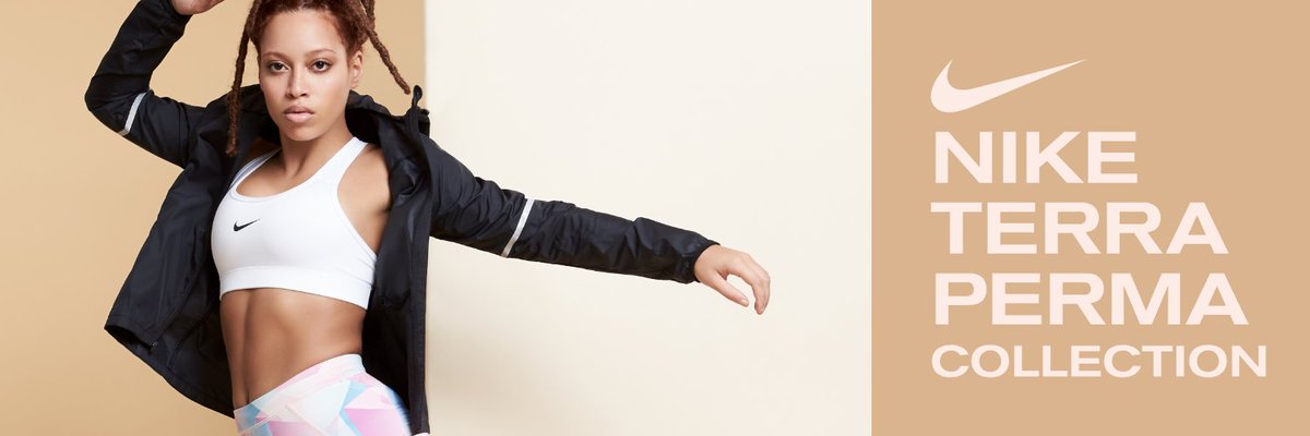 SportsDirectUK photo