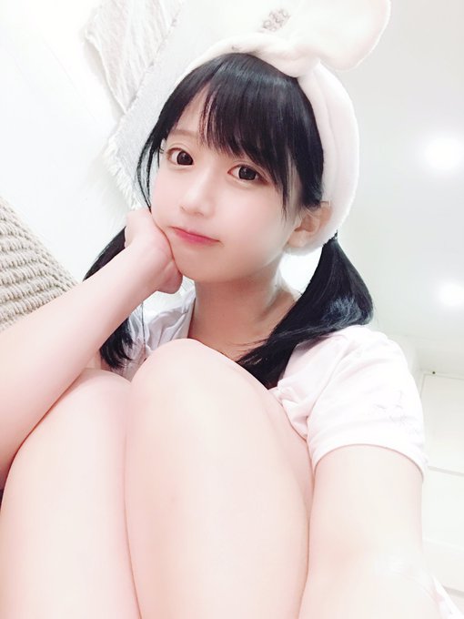 Twitterのコスプレ画像54