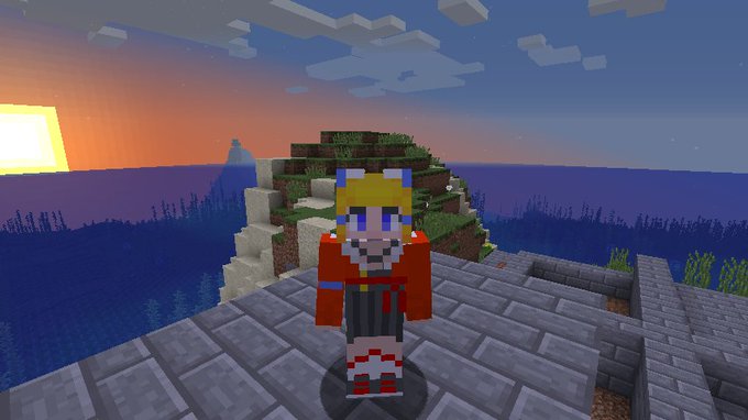 マイクラのtwitterイラスト検索結果 古い順 マイクラのtwitterイラスト検索結果 古い順