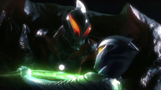 ウルトラマンのtwitterイラスト検索結果 古い順 ウルトラマンのtwitterイラスト検索結果 古い順