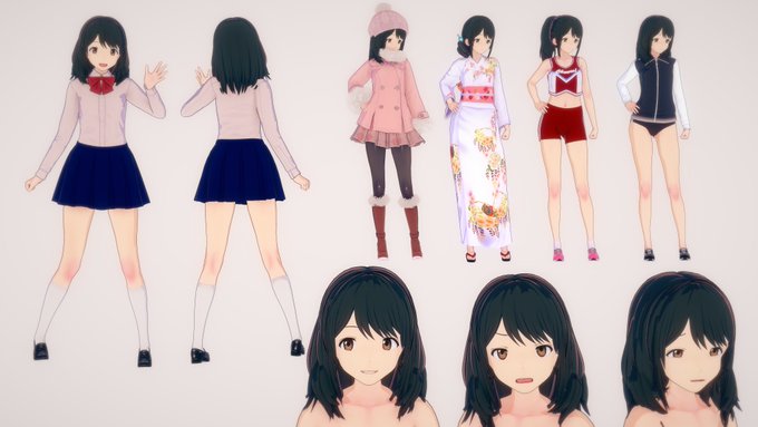 A List Of Tweets Where こ でん Was Sent As 月がきれい 1 Whotwi Graphical Twitter Analysis A List Of Tweets Where こ でん Was Sent As 月がきれい 1 Whotwi Graphical Twitter Analysis