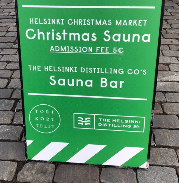 fairault tweet media