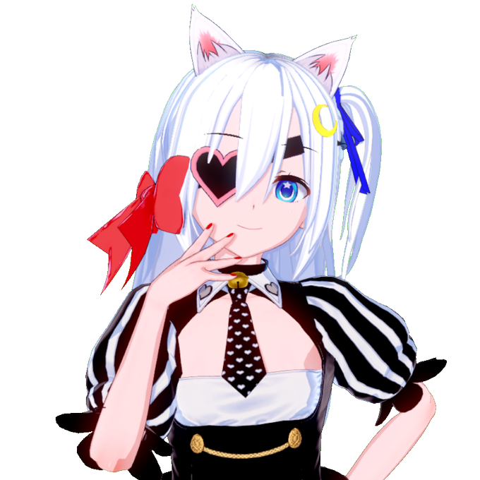 煌 鈴音のtwitterイラスト検索結果 煌 鈴音のtwitterイラスト検索結果