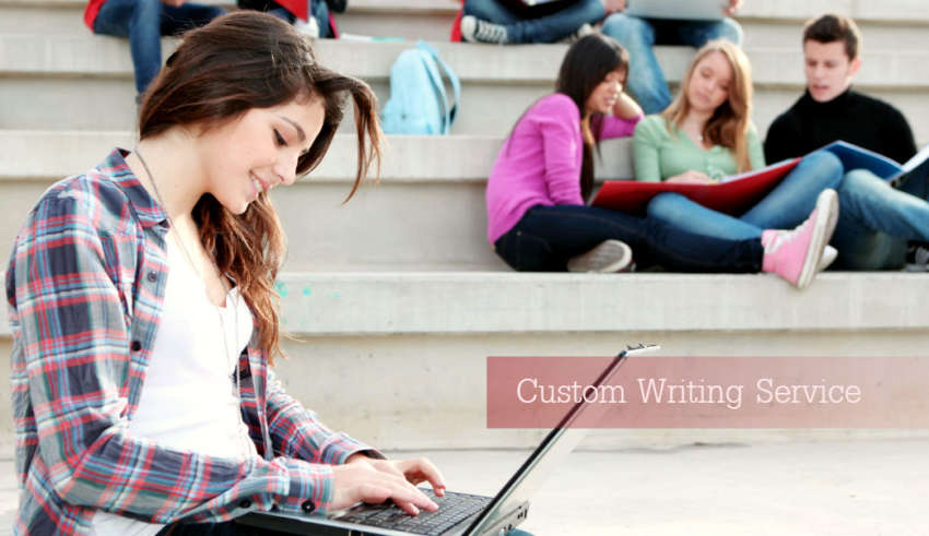 Book_My_Essay's tweet image. Advantages of Custom Assignment Writing Help
Read at: bit.ly/2rtoE0e
Contact us: 1-240-839-9485
#CustomAssignment #writingtips #assessement #writingmethods #bookmyessay