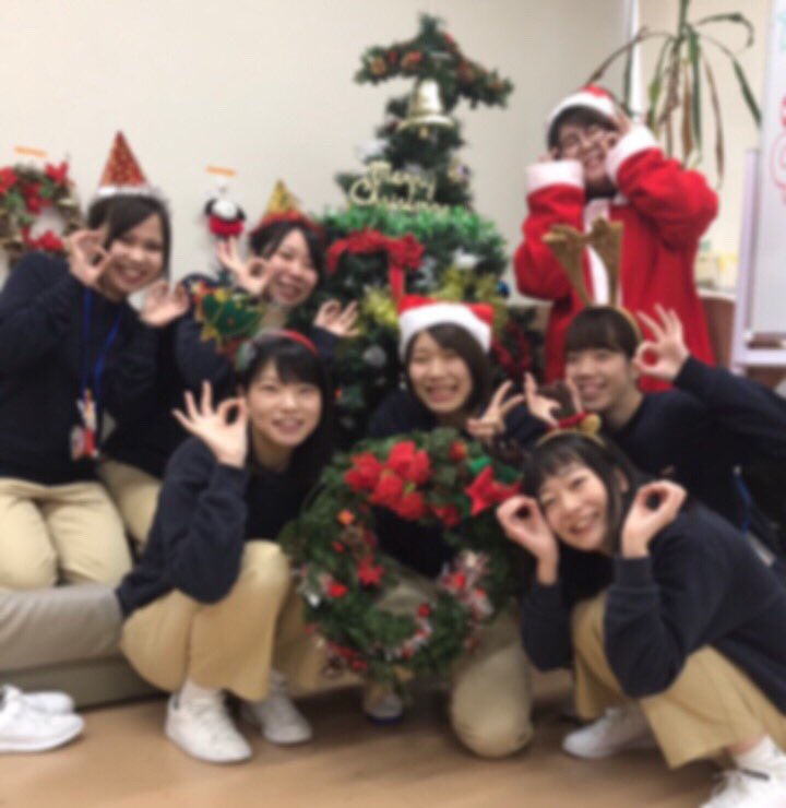 nnm_0222's tweet photo. イベント大変やけど毎回楽しいの方が勝ってる😌✨✨
似顔絵ほんまにみんなそっくり😂♥️ https://t.co/QgXOhvj7mt