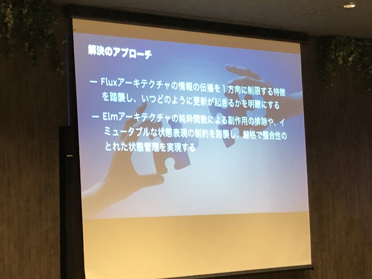 corin8823's tweet image. #ca_swift