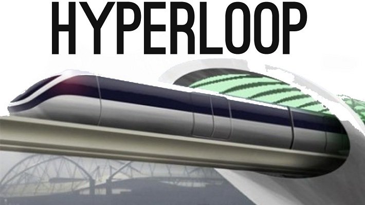 globalinforepo1's tweet image. Hyperloop Technology Market: Global Industry Scope, Market Status and Capacity Till 2025
#technology #hyperlooptechnology #hyperloop #globalinforeports #market #GIR
Read Full->bit.ly/2BcCjgF