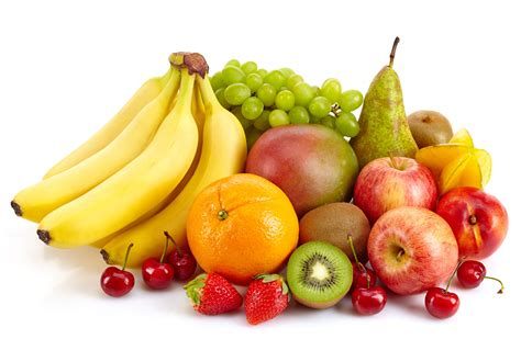 steveOcal's tweet photo. WHATEVER HAPPENED TO GOOD FRUIT https://t.co/JhGTDlRWxI https://t.co/oY3rtPwOIx