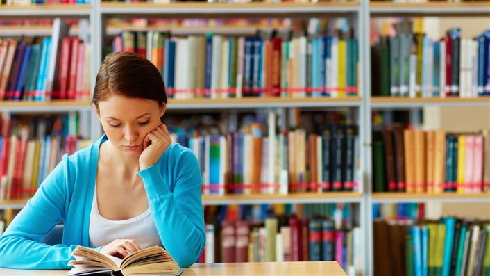 Thoughts and the #design #processes involved in #Library #spaces. er.educause.edu/articles/2018/…   #learning #HigherEducation