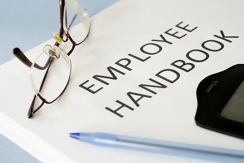 We work with companies to amend and develop their handbooks and policies 
eliaction.com/handbooks-and-… #HR #SMEs #employeehandbooks