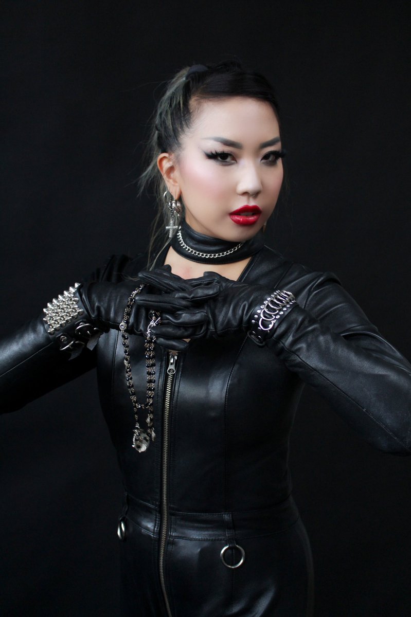 Female Domination on Twitter "https//t.co/2ICKKQAl9w Fem_Dom_World with DominaMimiko…