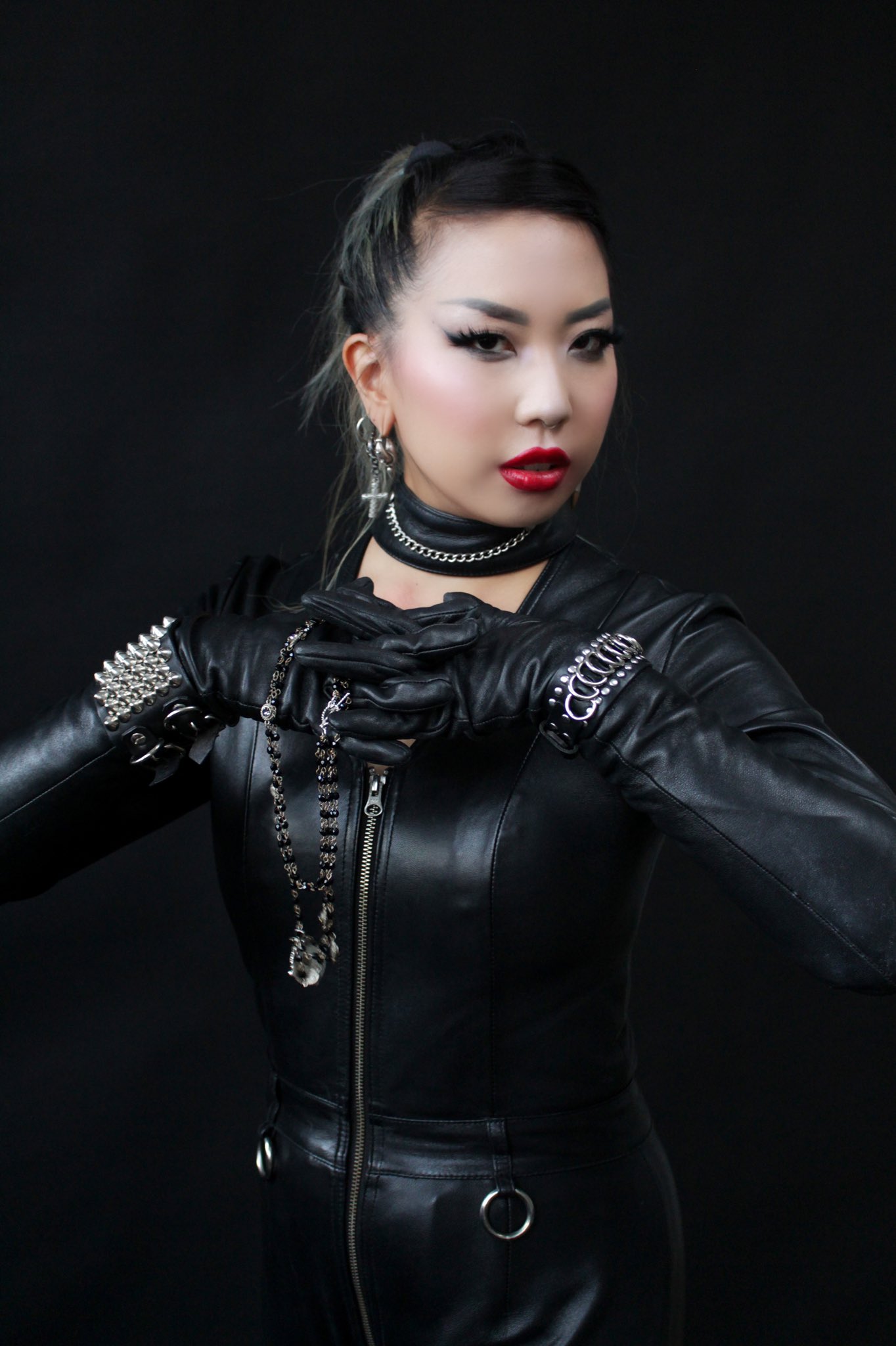 Female Domination on Twitter: "https://t.co/2ICKKQAl9w @Fem_Dom_World