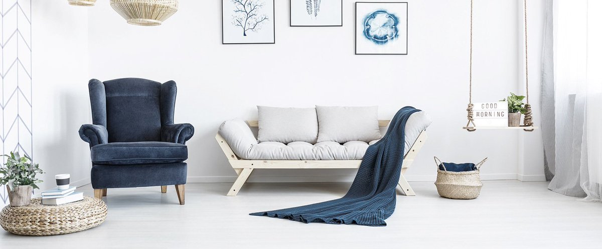 best digital art printing services