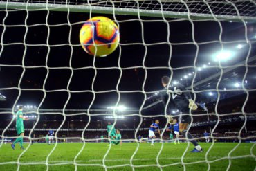 Grand Old Team: Everton v Watford http://www.football-news365.co.uk/go/6/82671425 #efc #coyb