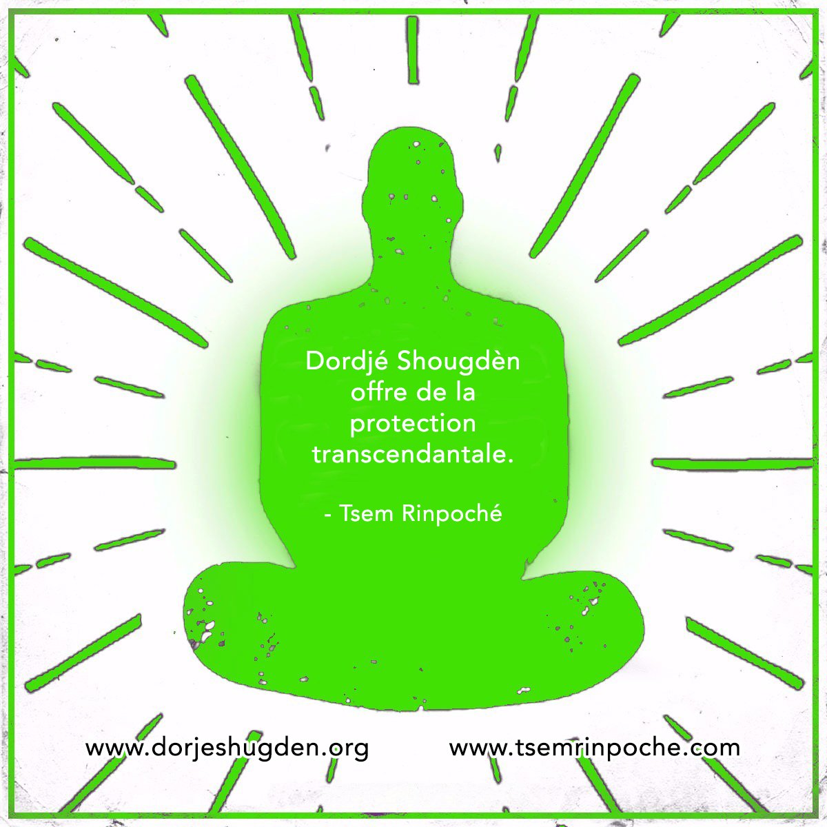 A special message for our #French friends
http://bit.ly/2NhWE8V
#Tibet #Tibetans #India #Buddha #Bombay #rangzen #Shugden #love #book #friends #Paris #spiritual #Mumbai #Dharamsala #mindfulness #France #Europe #charity #peaceofmind #friendship #hope #Friends #unity #harmony