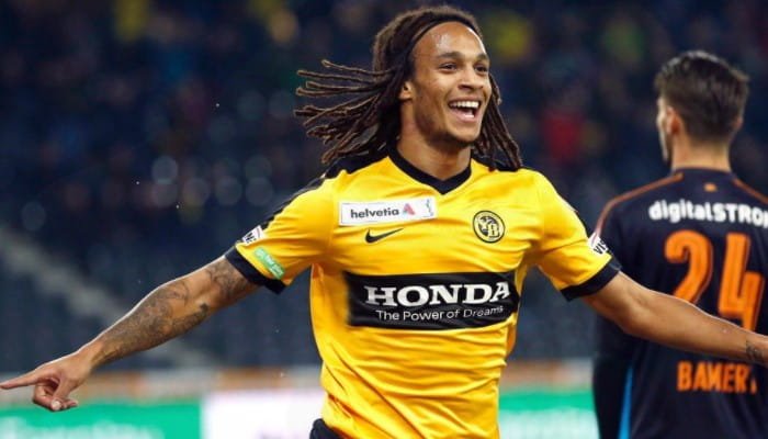 "My choice of #nufc was wrong."
Kevin Mbabu reveals the reason why it all went wrong for him at #nufc.
https://www.chroniclelive.co.uk/sport/football/football-news/newcastle-united-news-transfers-live-15538670 …