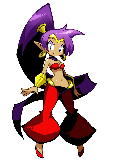 Shantaeのtwitterイラスト検索結果 古い順
