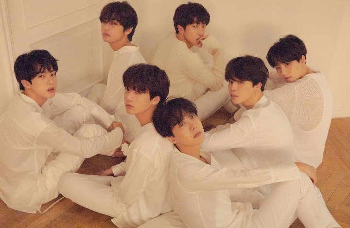 ryabowayulia204's tweet photo. #MAMAVOTE #BTS @BTS_twt
Давайте АРМИ! https://t.co/KPP0F1PJyl