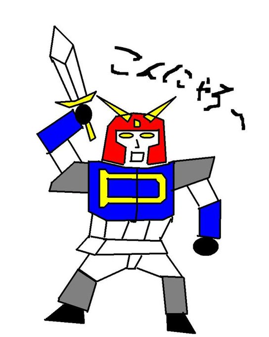 スプーのtwitterイラスト検索結果