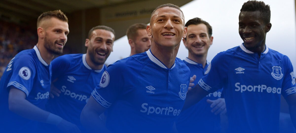 Grand Old Team: Blue Christmas http://www.football-news365.co.uk/go/6/82671431 #efc #coyb