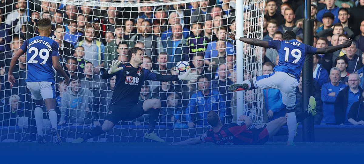 Grand Old Team: Everton’s need for a striker is there for all to see http://www.football-news365.co.uk/go/6/82671433 #efc #coyb